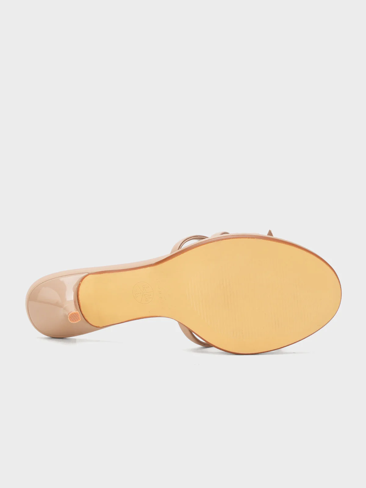 Women "YANIRA" Casual Slip On Sandals - Image 5