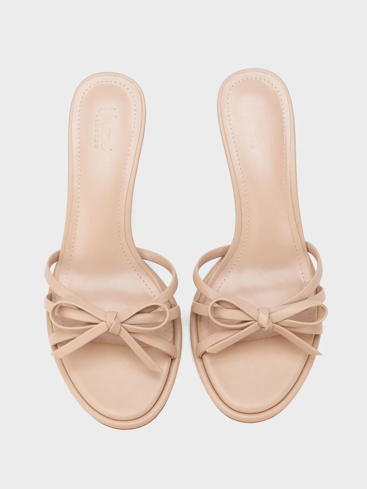 Women "YANIRA" Casual Slip On Sandals - Image 6