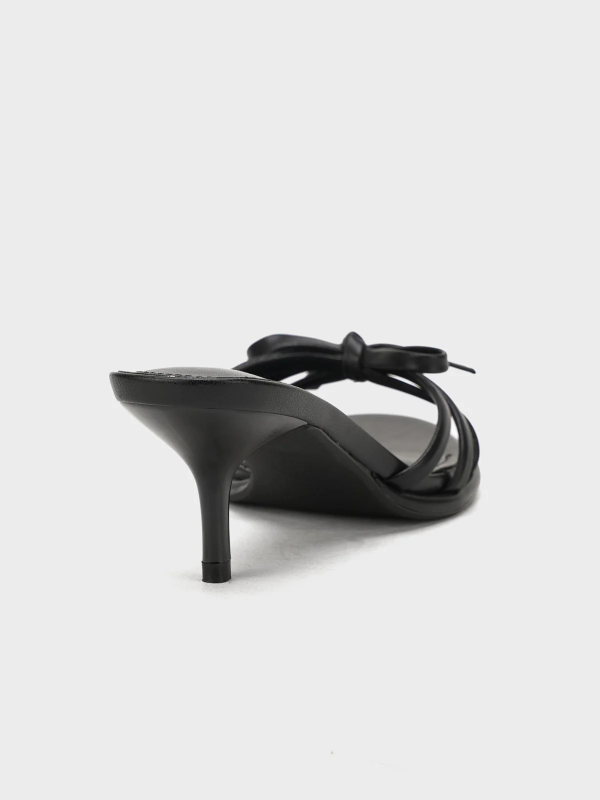 Women "YANIRA" Casual Slip On Sandals - Image 3