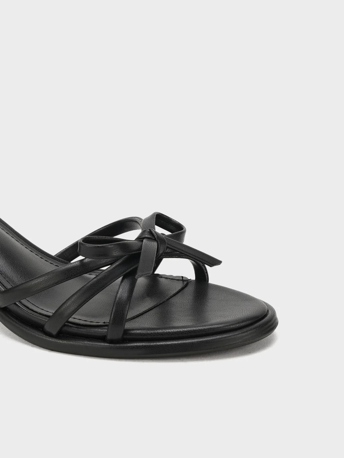 Women "YANIRA" Casual Slip On Sandals - Image 4