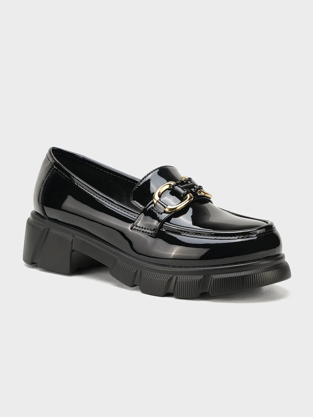 Women "YATIMA" Semi Formal Loafers