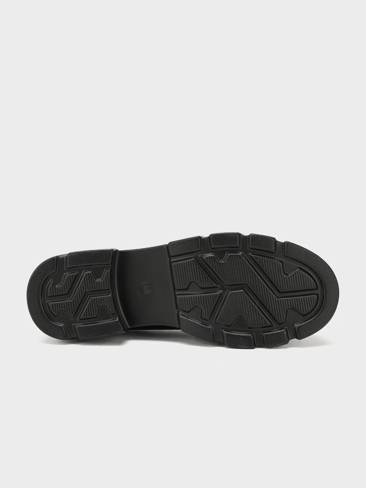 Women "YATIMA" Semi Formal Loafers - Image 5
