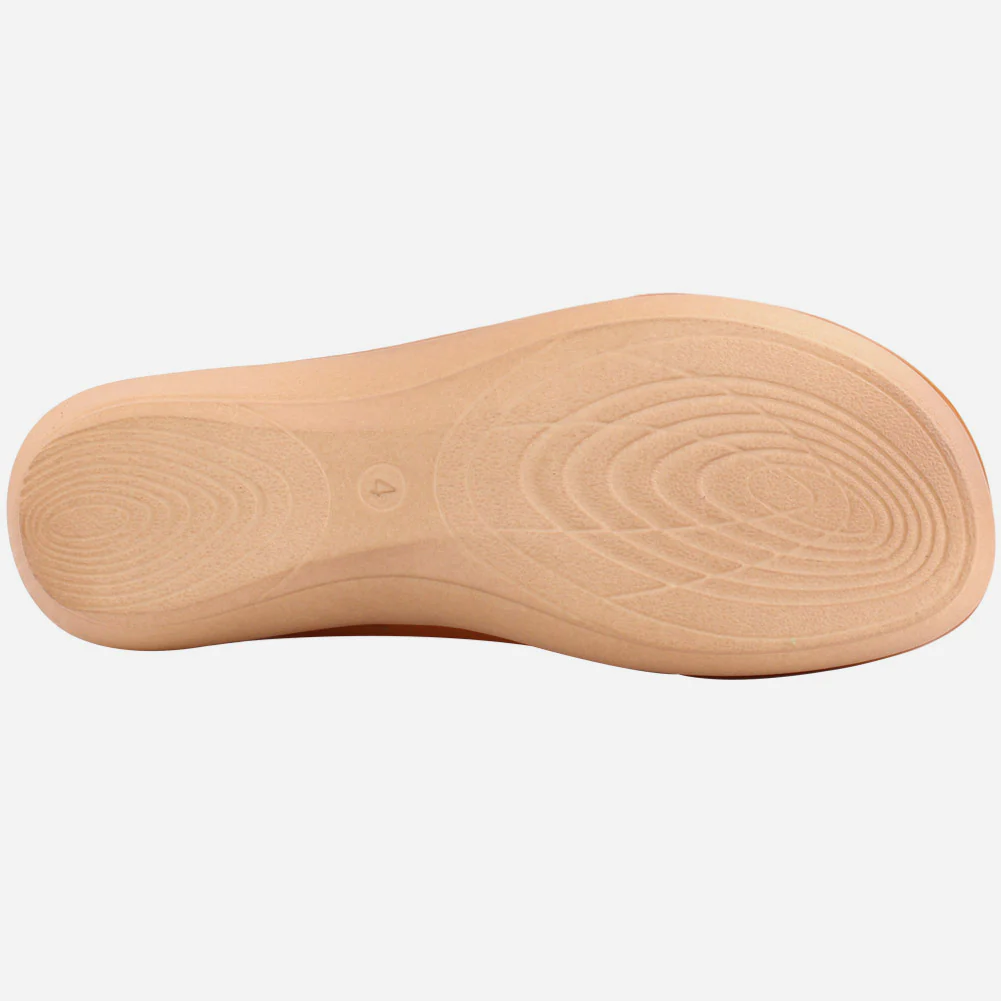 Women "YELDELA" Comfort Slippers - Image 8