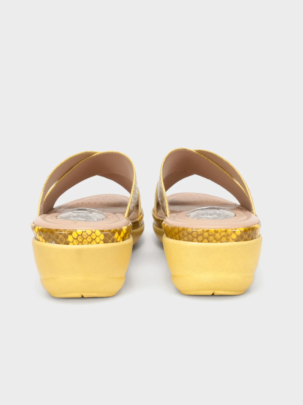 Women "YELDELA" Comfort Slippers - Image 3