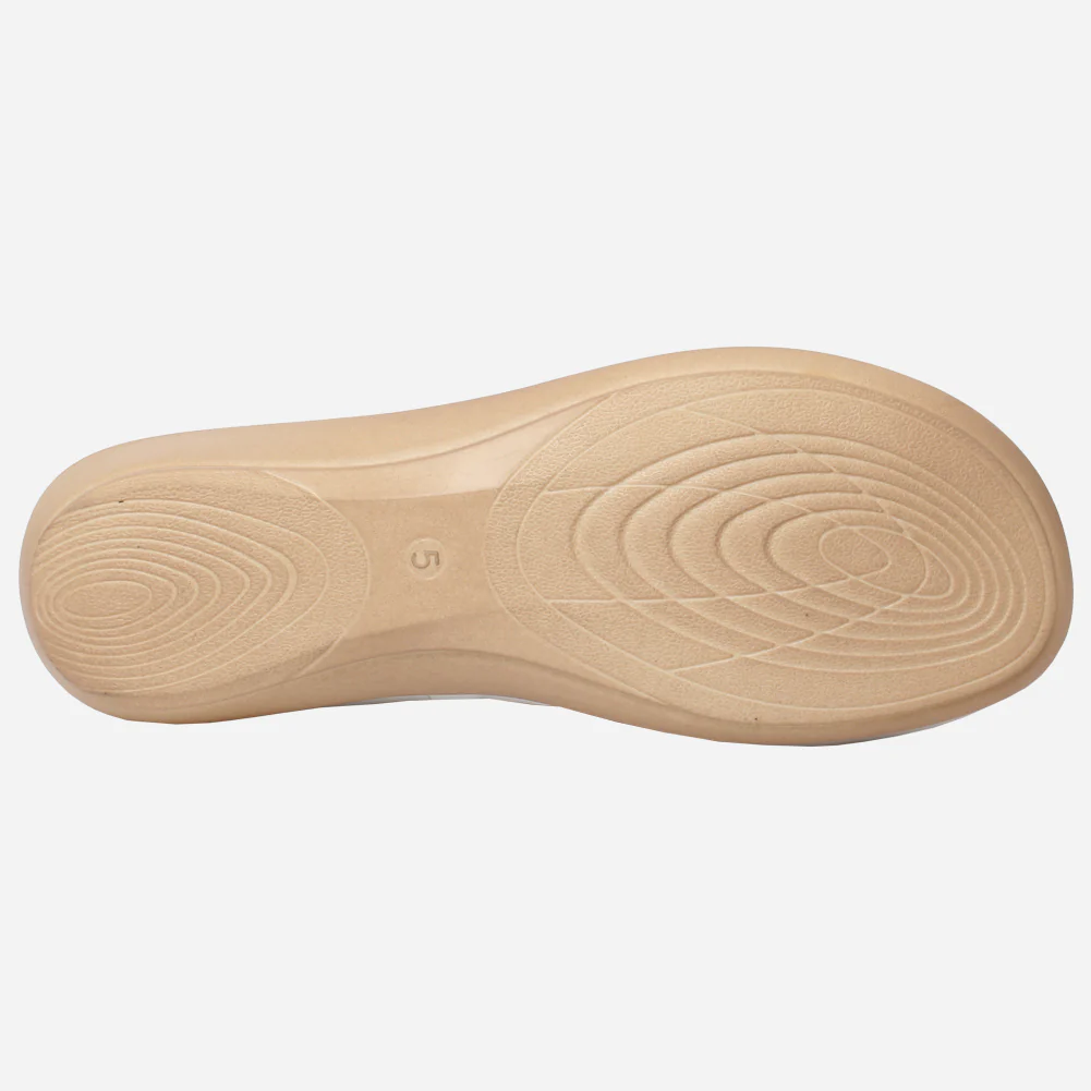 Women "YELDELA" Comfort Slippers - Image 5