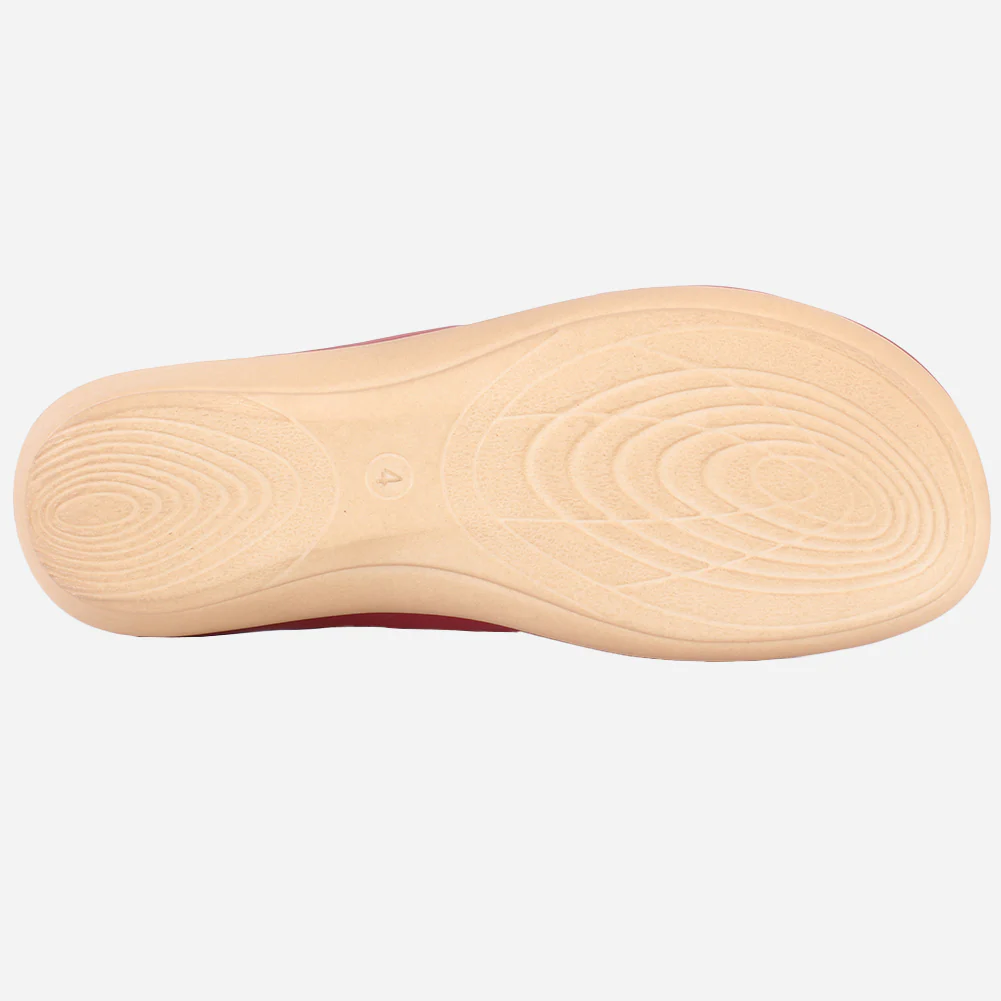 Women "YELDELA" Comfort Slippers - Image 5