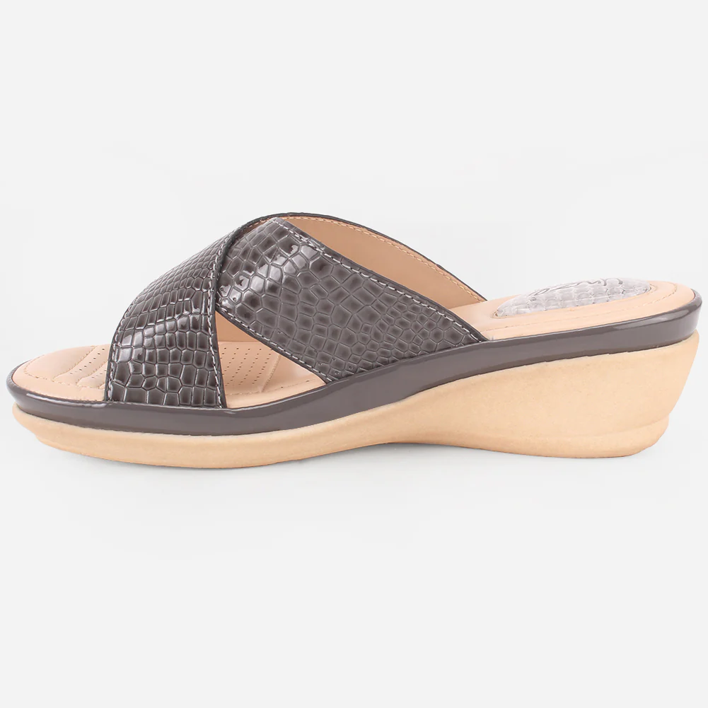 Women "YELDELA" Comfort Slippers - Image 3