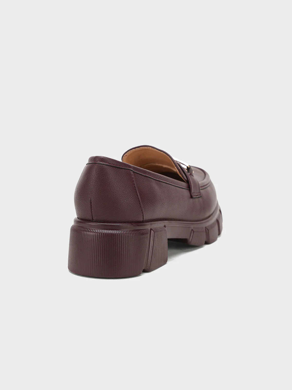Women "YILMA" Casual Slip On Loafers - Image 5