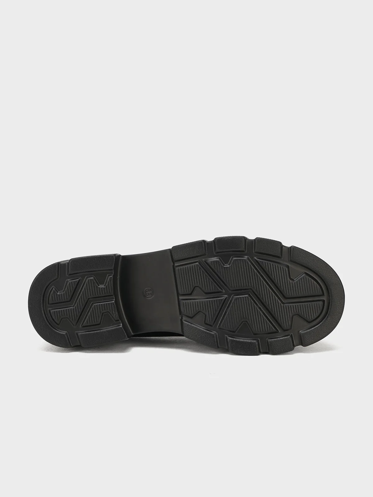 Women "YILMA" Casual Slip On Loafers - Image 5