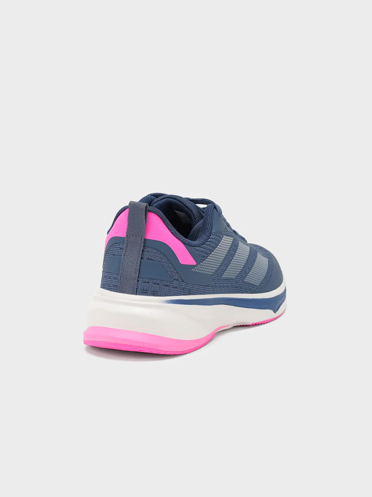 Women "ZAGIRI" Casual Wear Trainers - Image 3