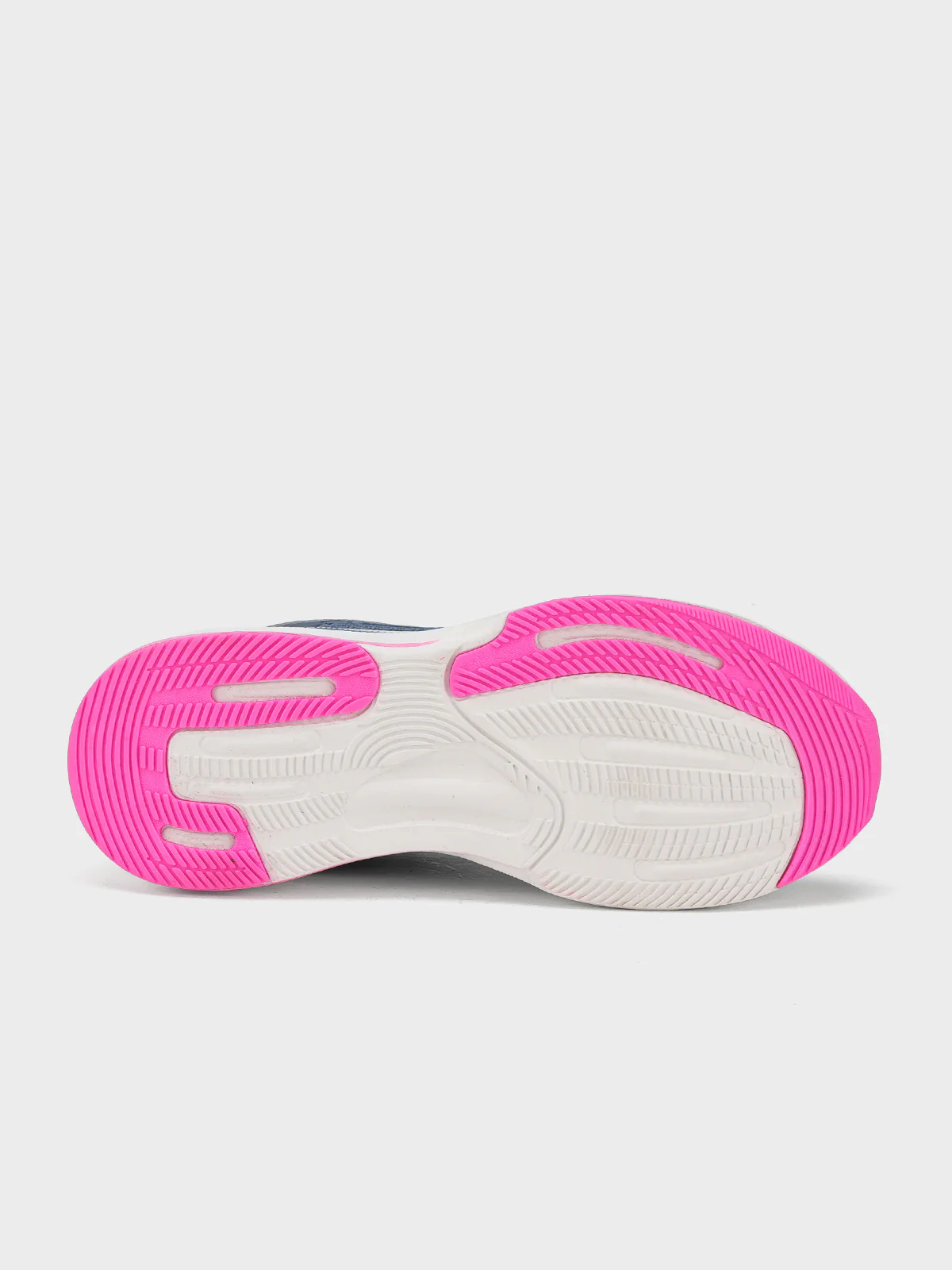 Women "ZAGIRI" Casual Wear Trainers - Image 5