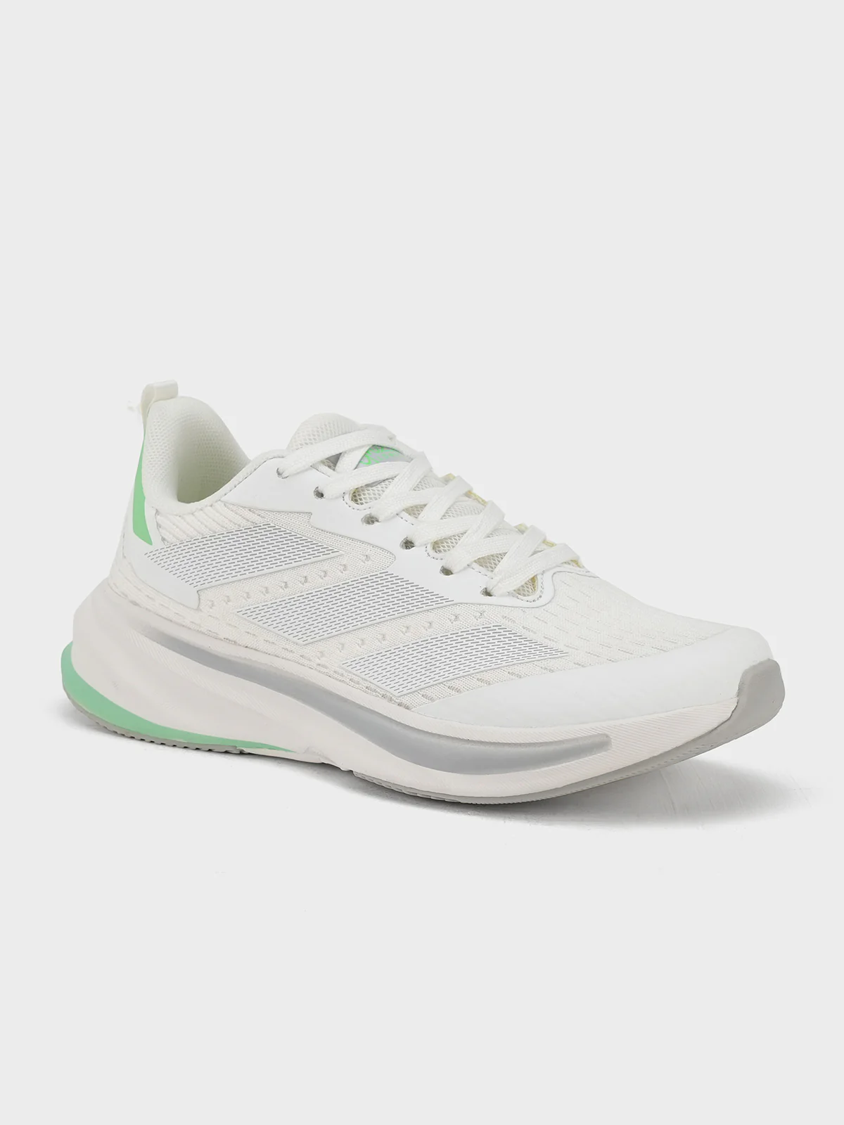 Women "ZAGIRI" Casual Wear Trainers - Image 2