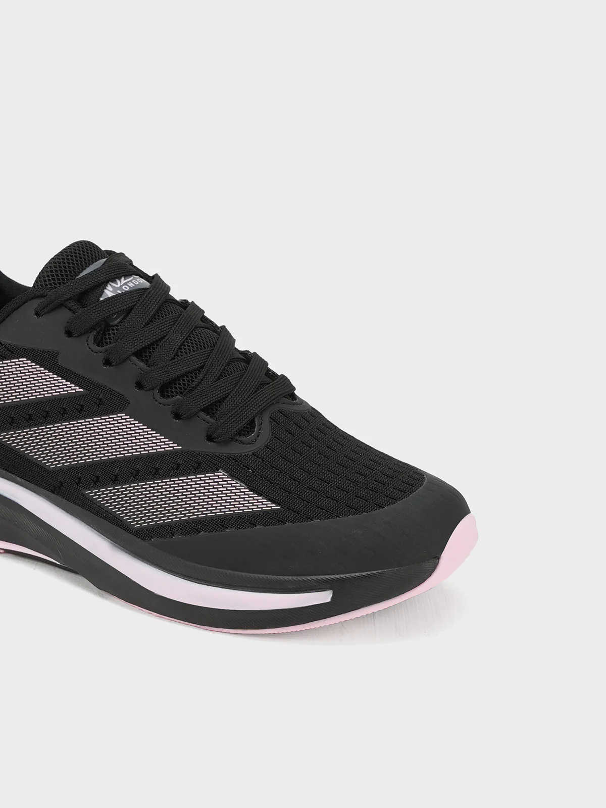 Women "ZAGIRI" Casual Wear Trainers - Image 4