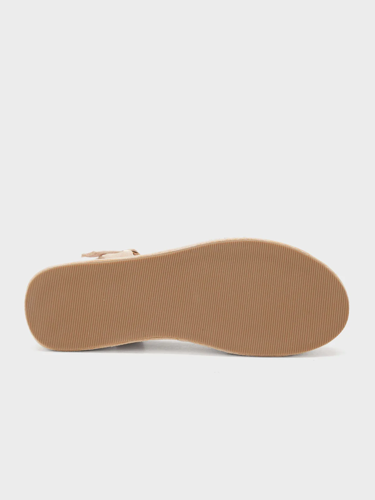 Women "ZARITA" Comfort Wedge Sandals - Image 5