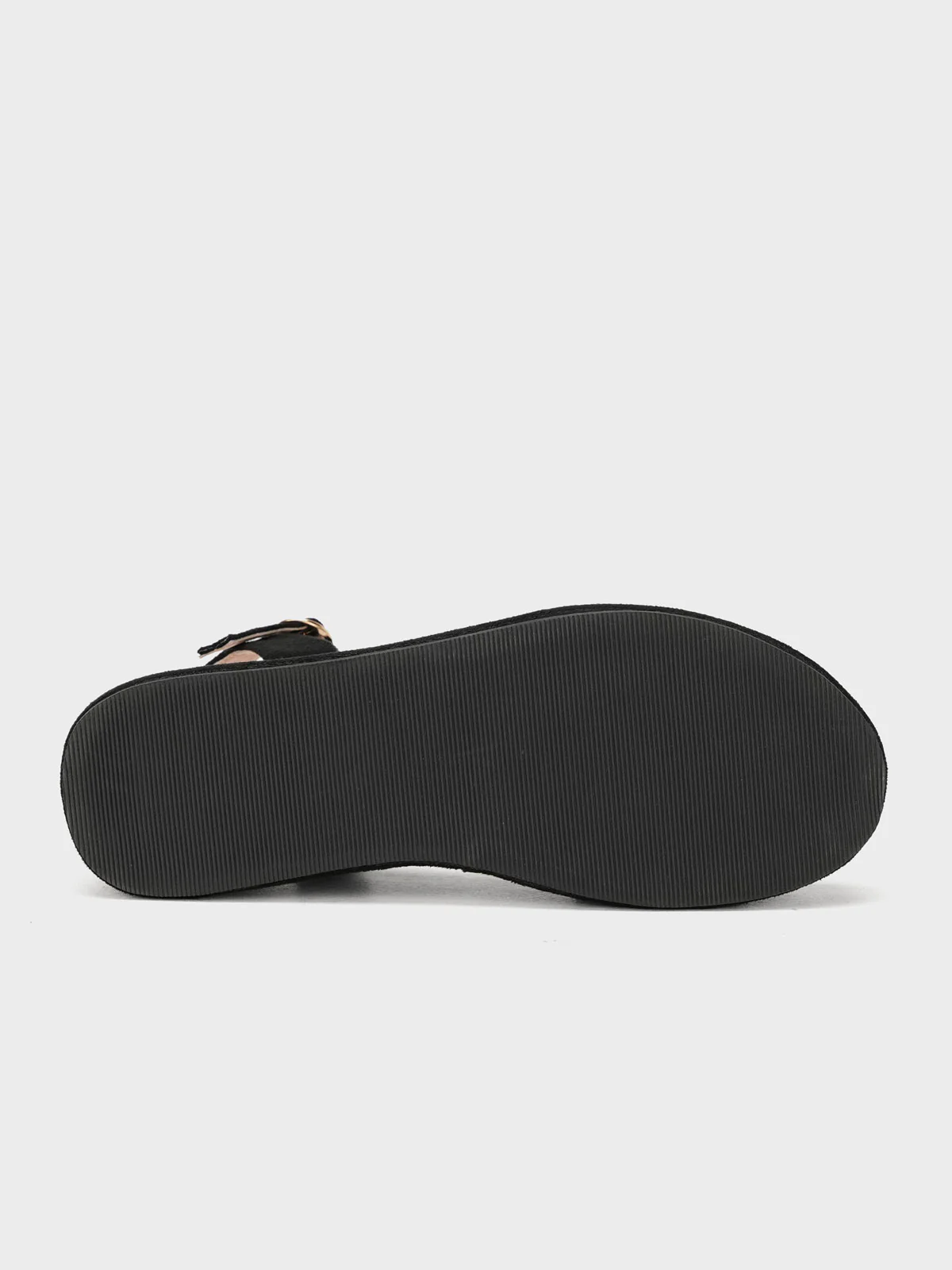 Women "ZARITA" Comfort Wedge Sandals - Image 5