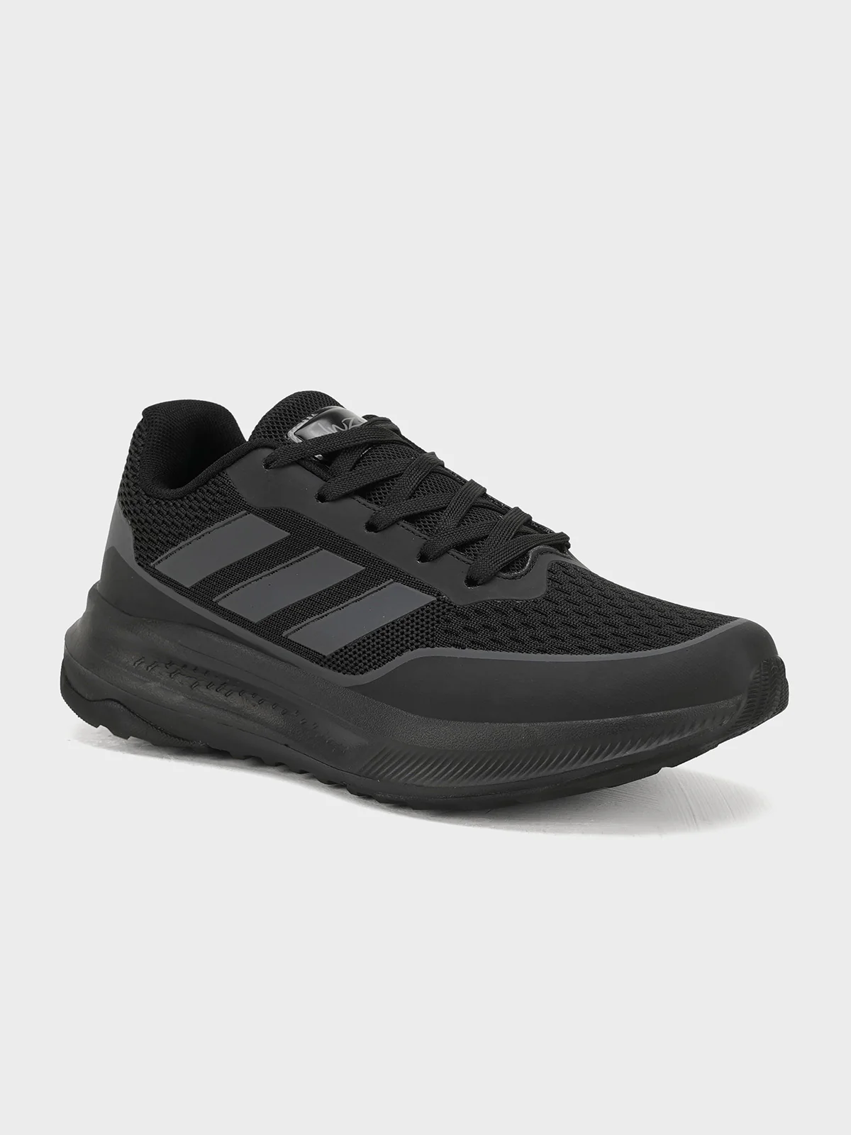Women "ZHORZH" Trendy Comfort Trainers