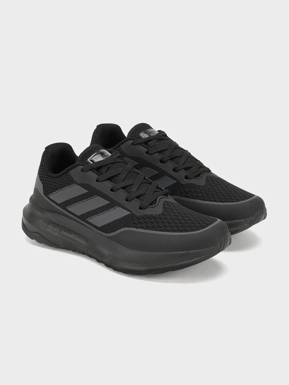 Women "ZHORZH" Trendy Comfort Trainers - Image 2