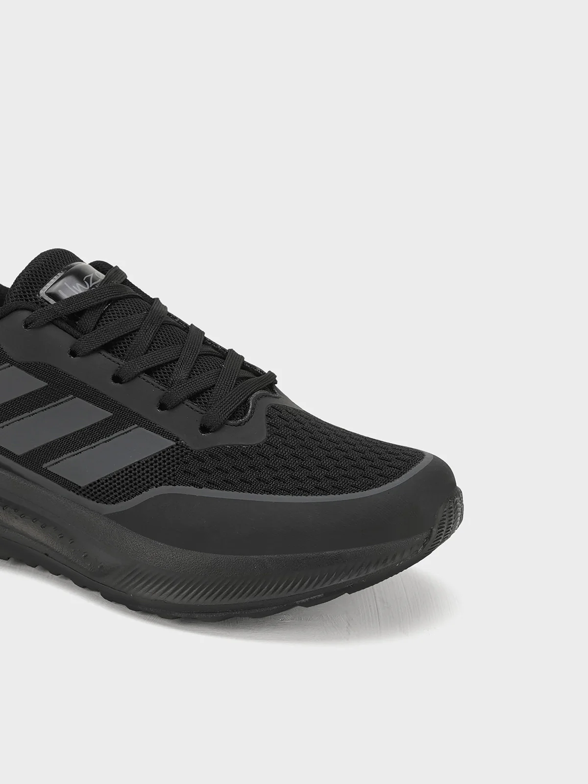 Women "ZHORZH" Trendy Comfort Trainers - Image 4
