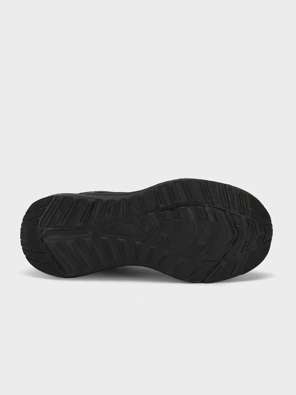 Women "ZHORZH" Trendy Comfort Trainers - Image 5