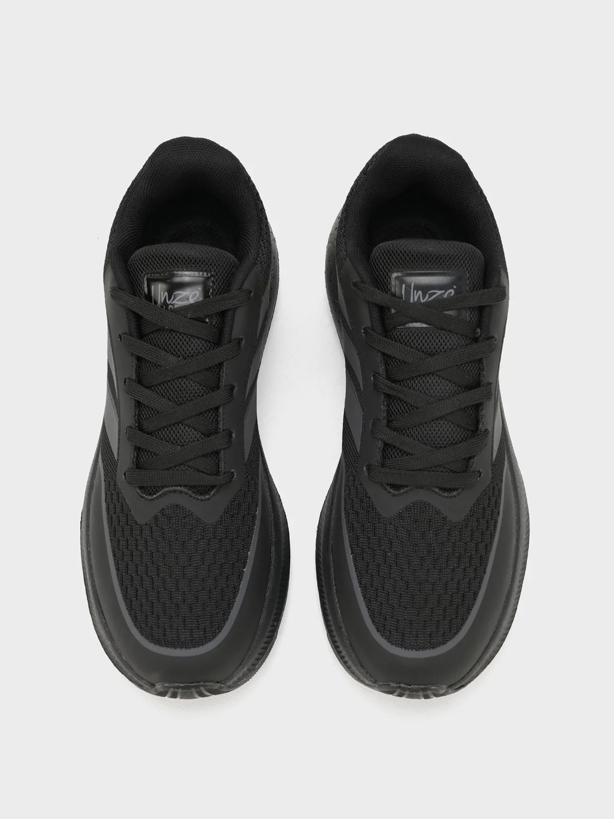 Women "ZHORZH" Trendy Comfort Trainers - Image 6