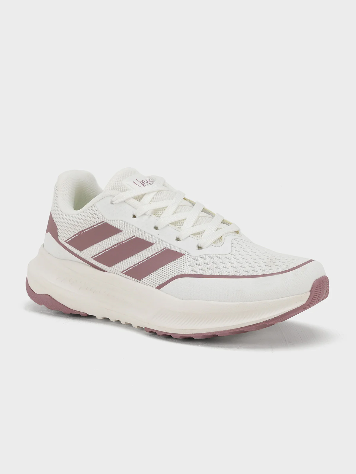 Women "ZHORZH" Trendy Comfort Trainers