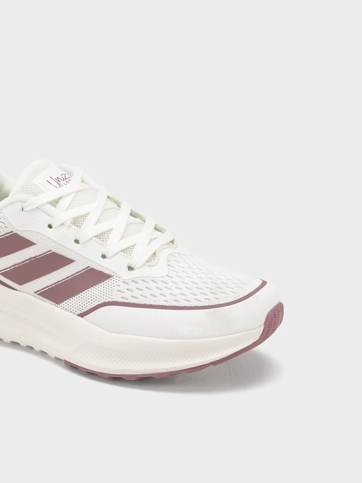 Women "ZHORZH" Trendy Comfort Trainers - Image 3