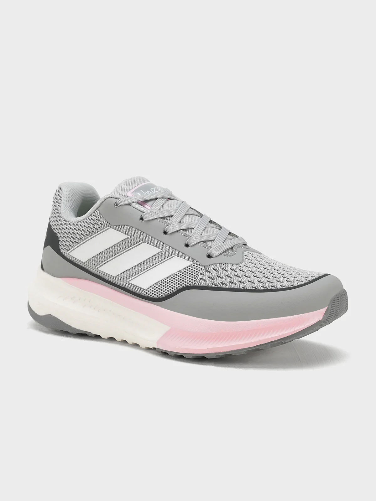 Women "ZHORZH" Trendy Comfort Trainers - Image 2