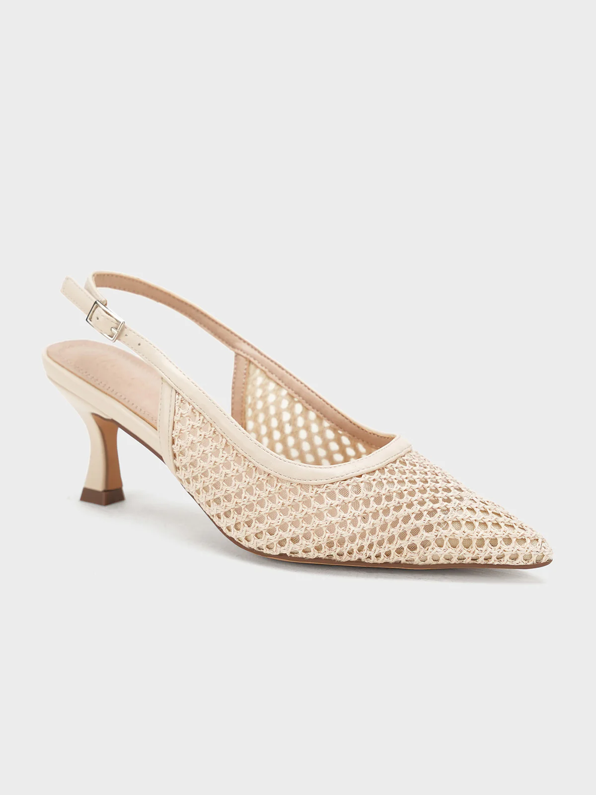Women "ZILPAH" Stylish Graceful Sandals - Image 2