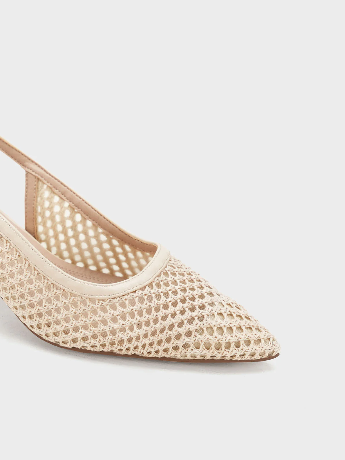 Women "ZILPAH" Stylish Graceful Sandals - Image 5