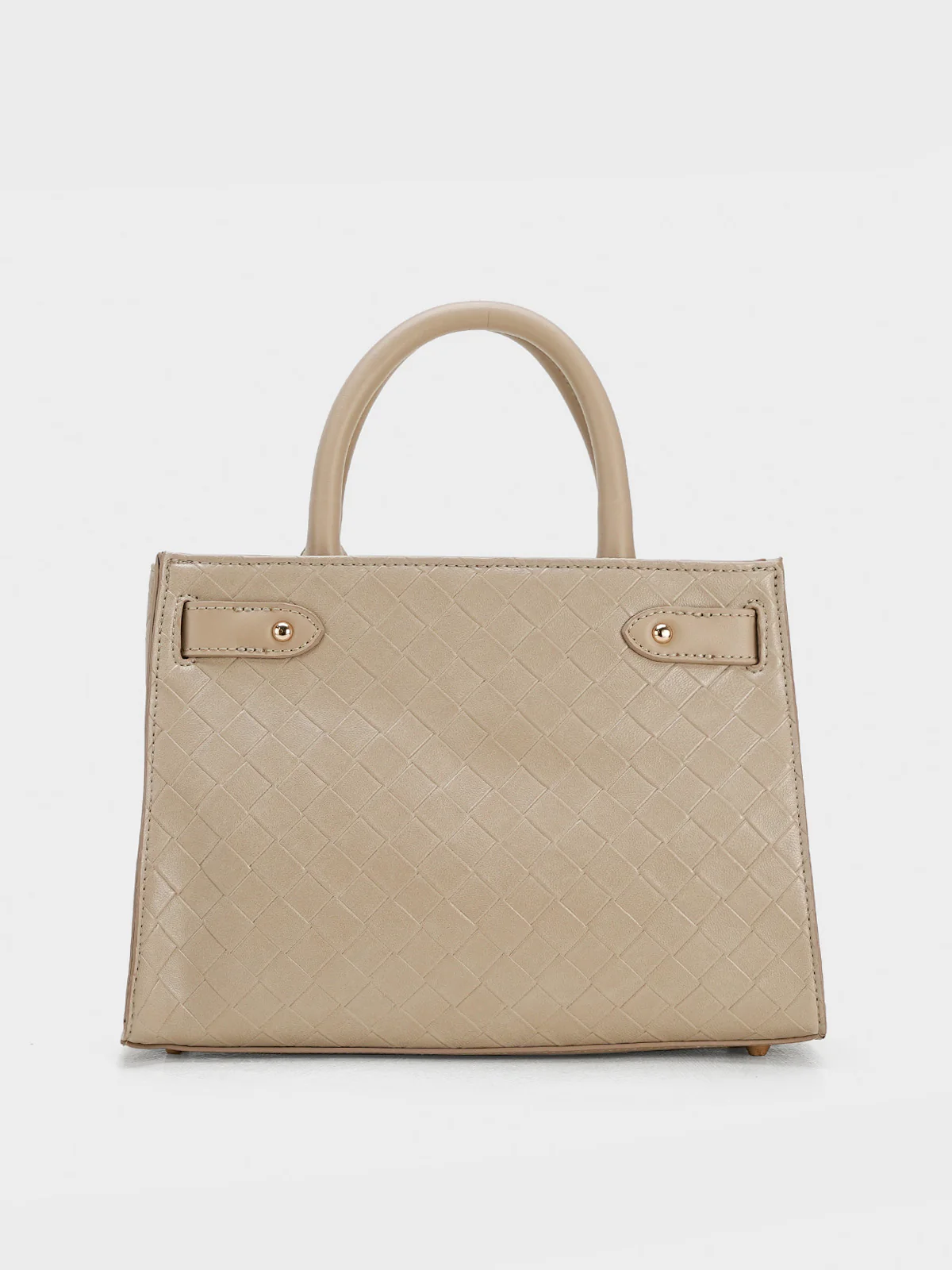 Women "ZUHAY"Trendy Casual Tote Bag - Image 7
