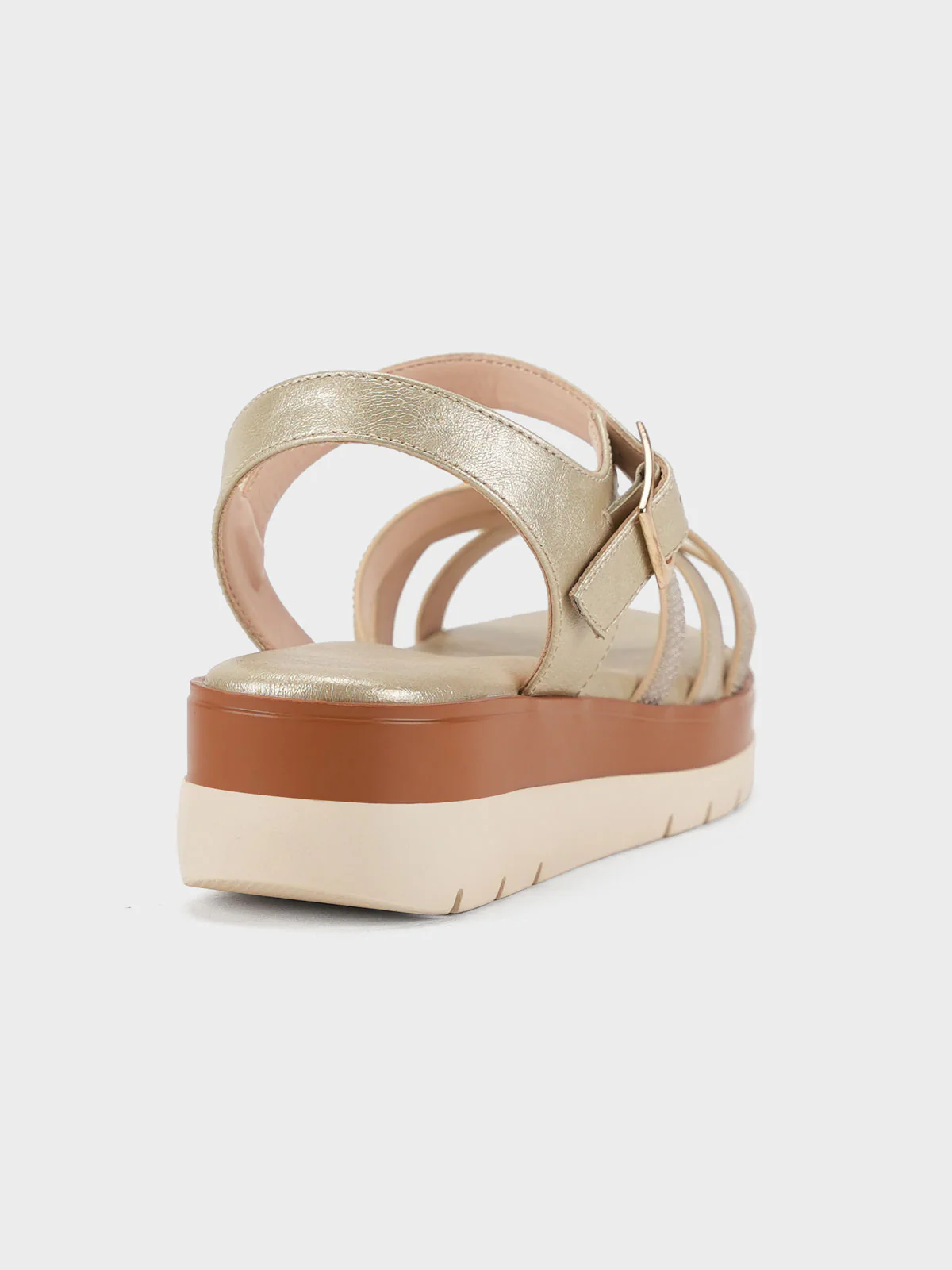 Women"JADIEL" Stylish Comfort Sandals - Image 5
