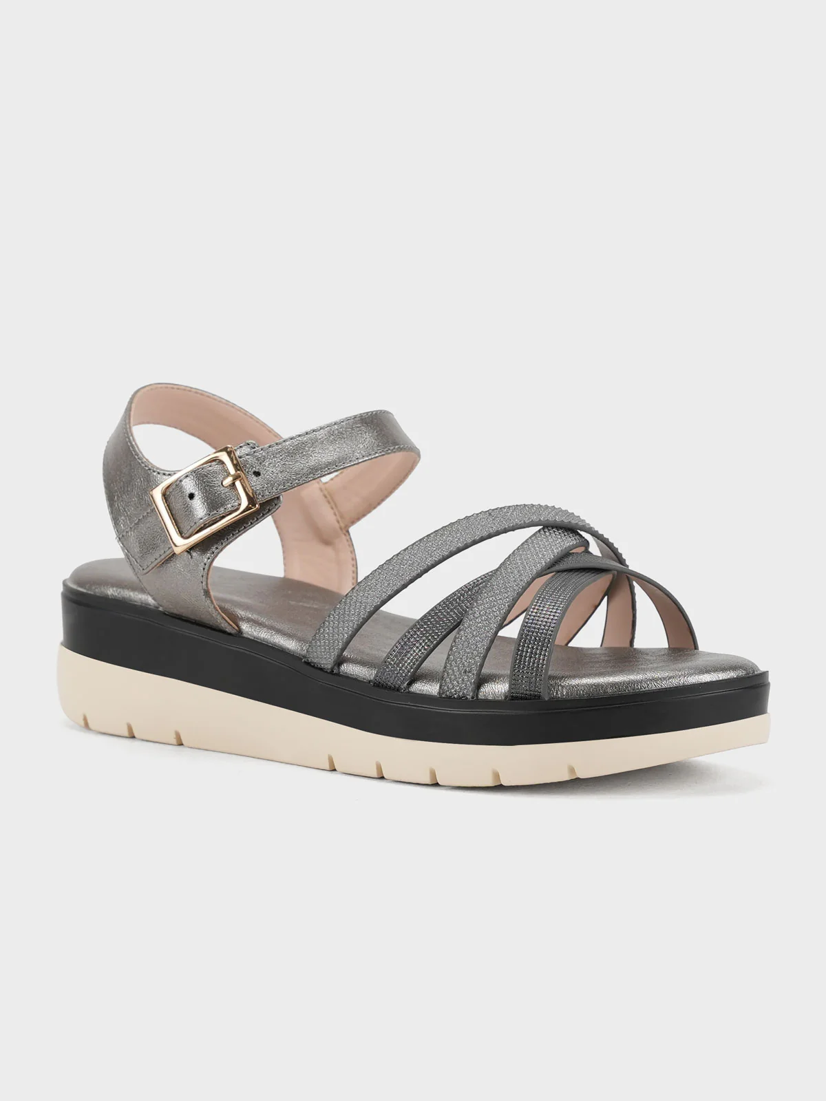 Women"JADIEL" Stylish Comfort Sandals
