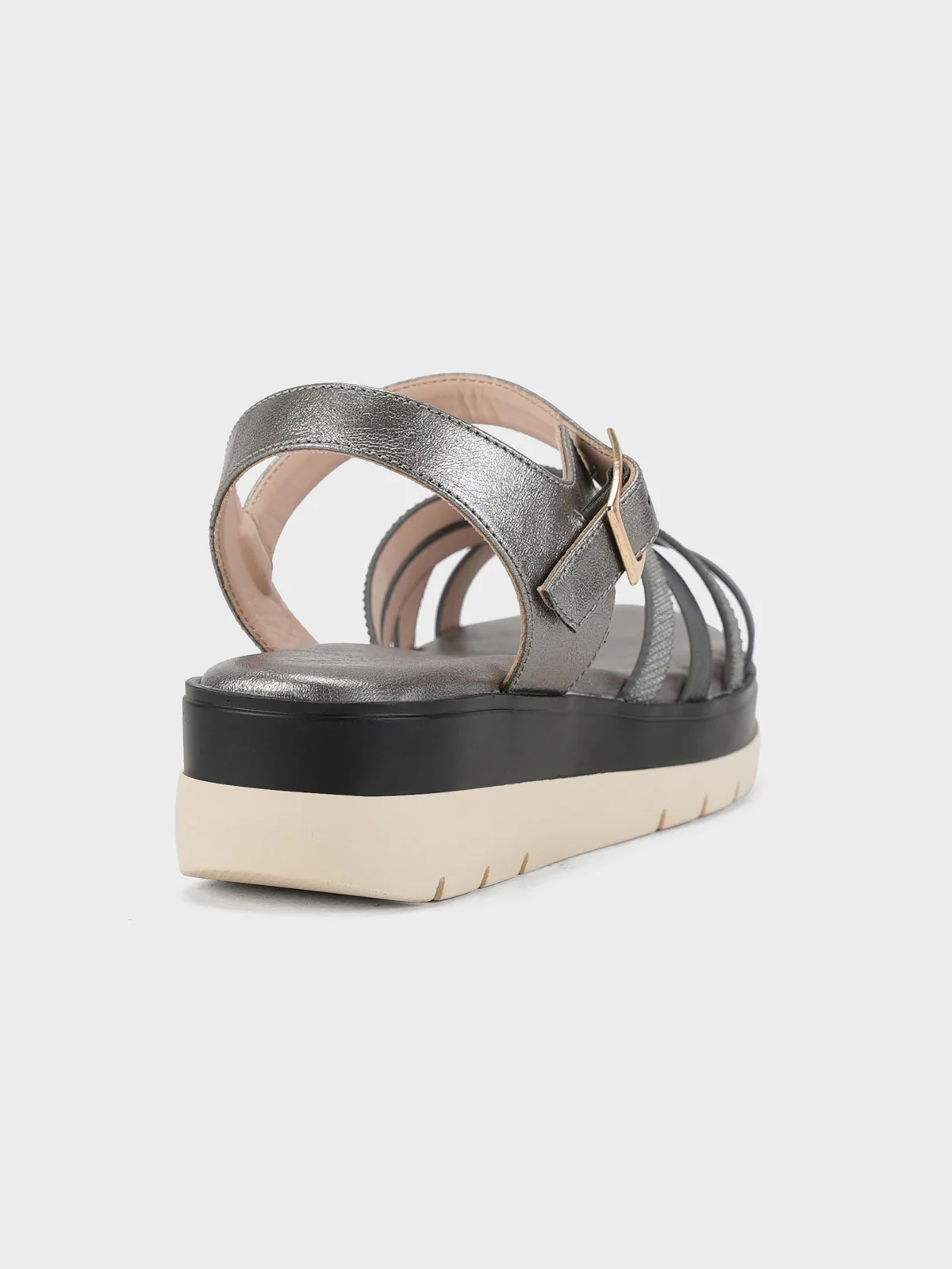 Women"JADIEL" Stylish Comfort Sandals - Image 3