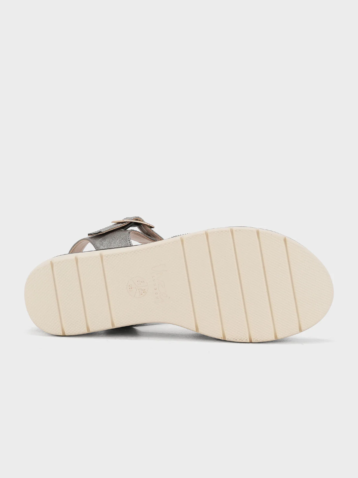 Women"JADIEL" Stylish Comfort Sandals - Image 5
