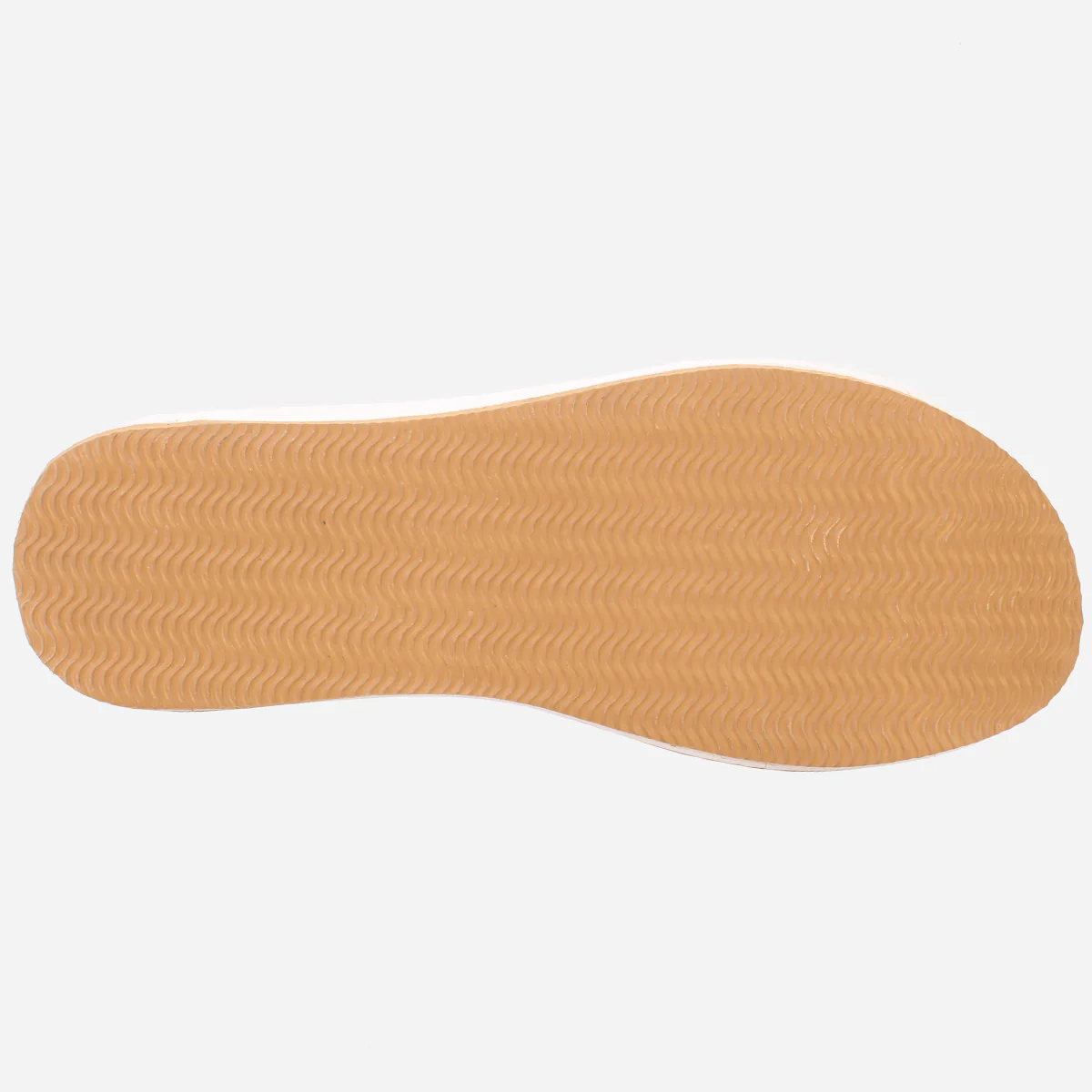 Women's "ABEO" Comfort Everyday Slippers - Image 5