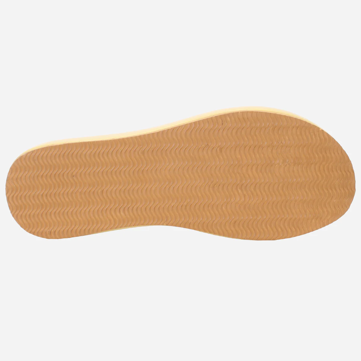 Women's "ABEO" Comfort Everyday Slippers - Image 5