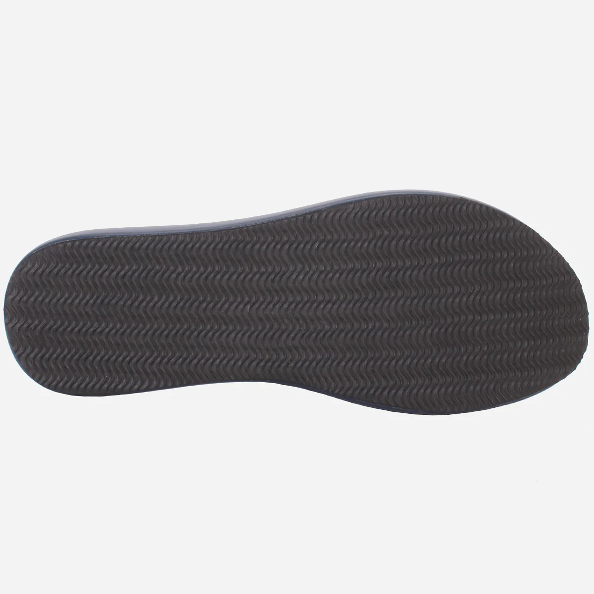Women's "ABEO" Comfort Everyday Slippers - Image 5