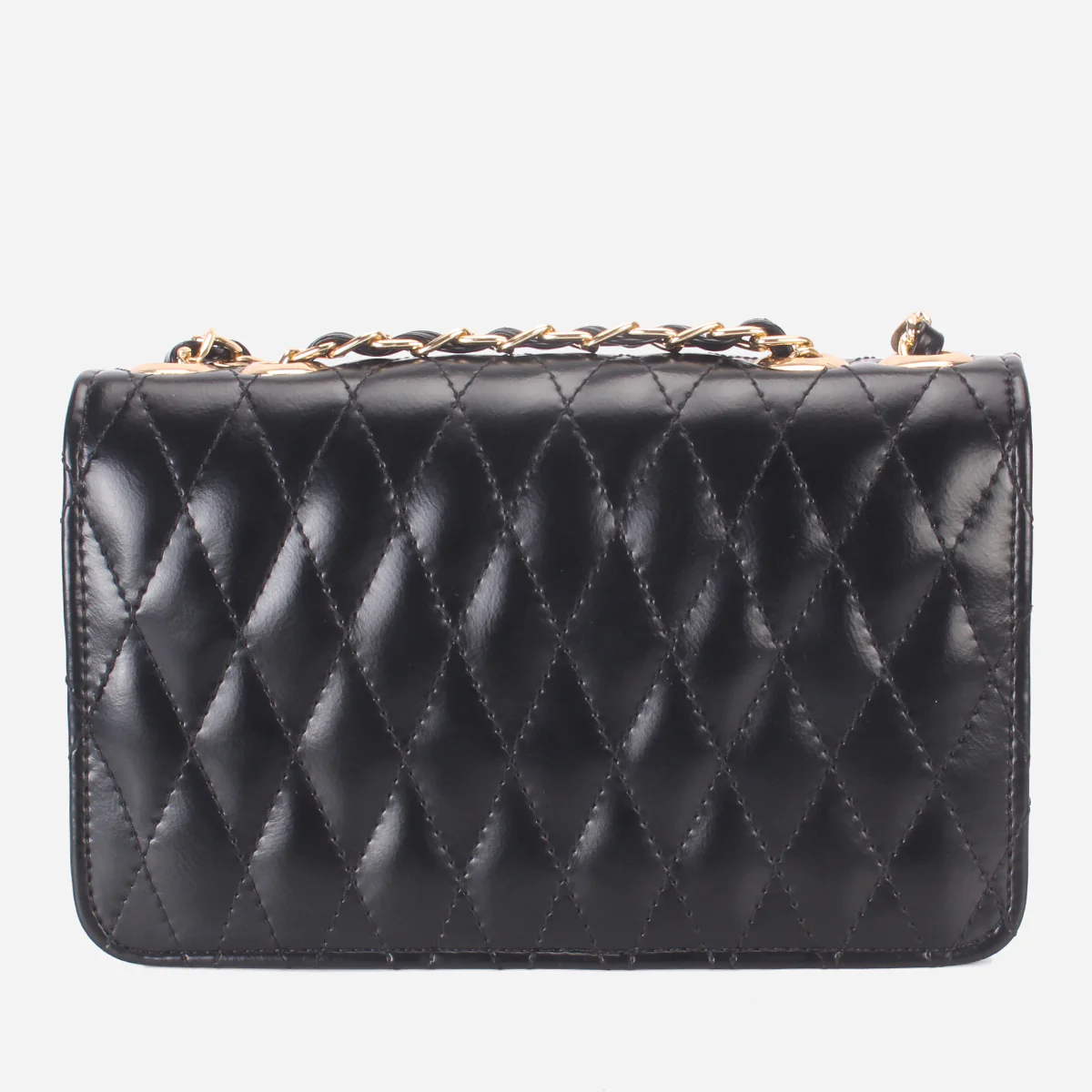 Women's "ADINO" Stylish Shoulder Bag - Image 2