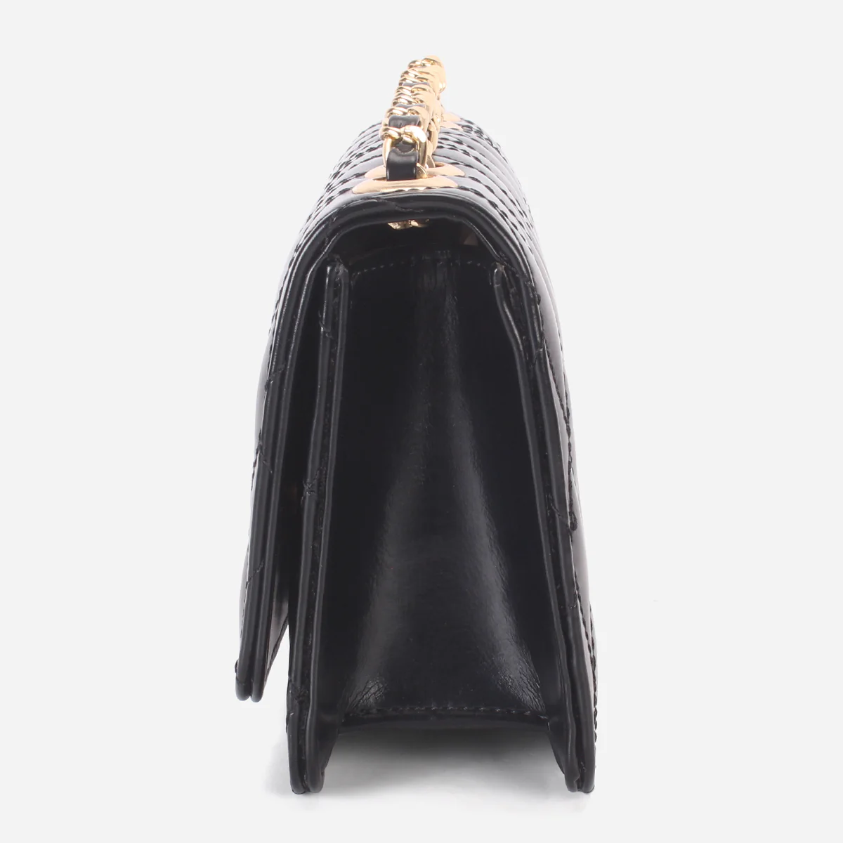 Women's "ADINO" Stylish Shoulder Bag - Image 3