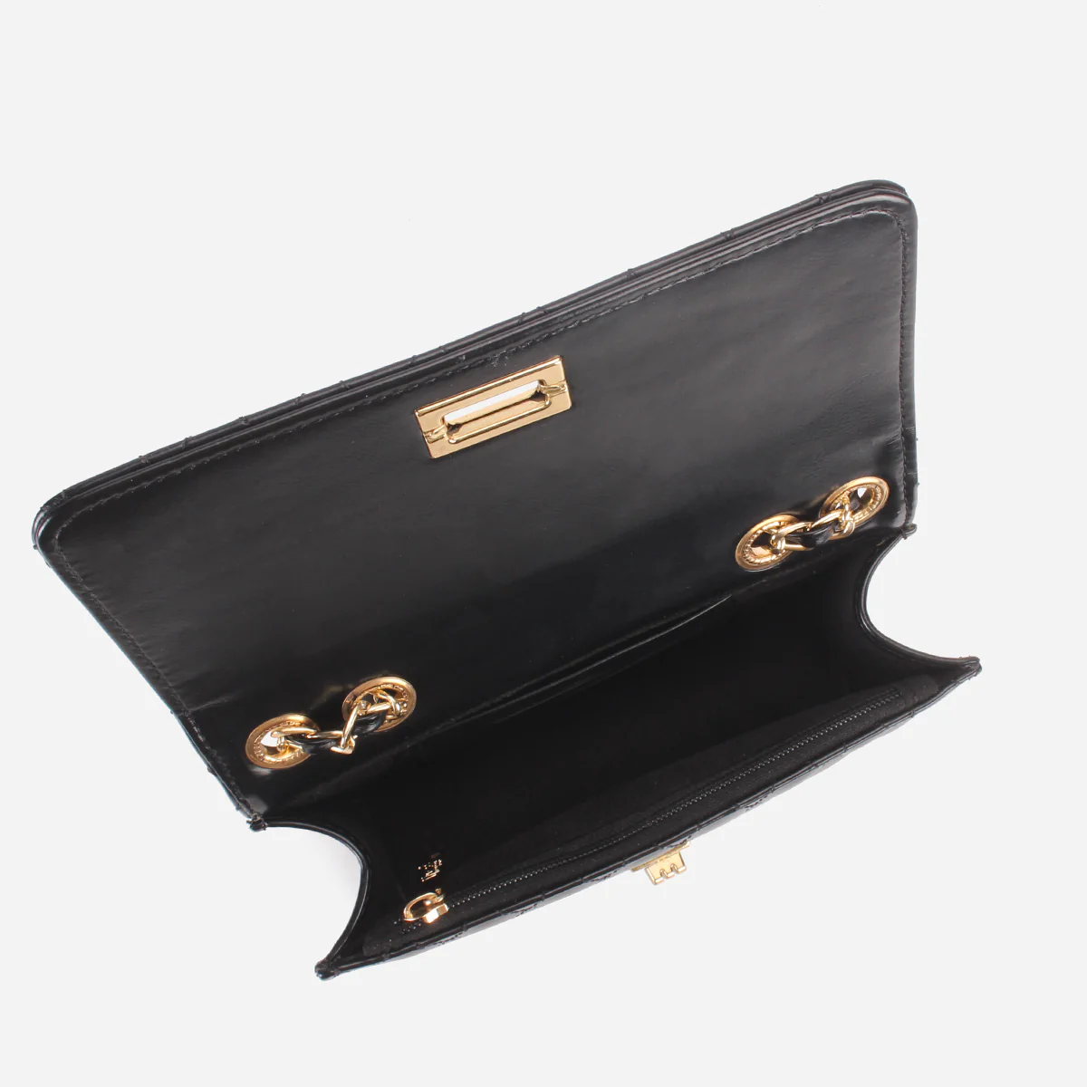 Women's "ADINO" Stylish Shoulder Bag - Image 4