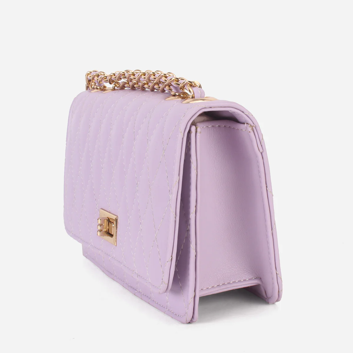 Women's "ADINO" Stylish Shoulder Bag - Image 3