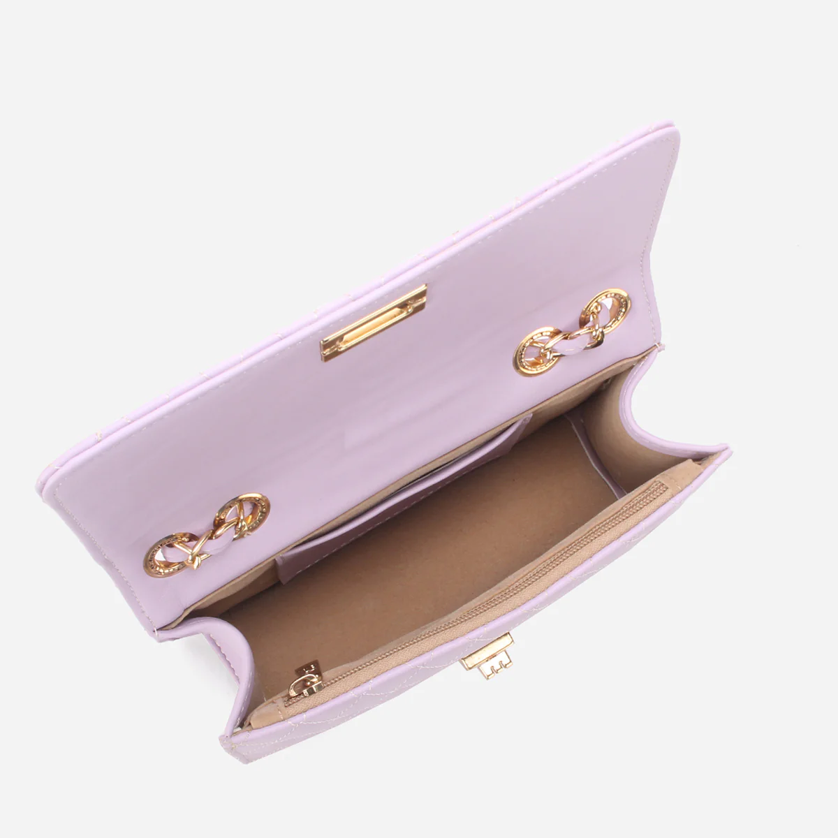 Women's "ADINO" Stylish Shoulder Bag - Image 4