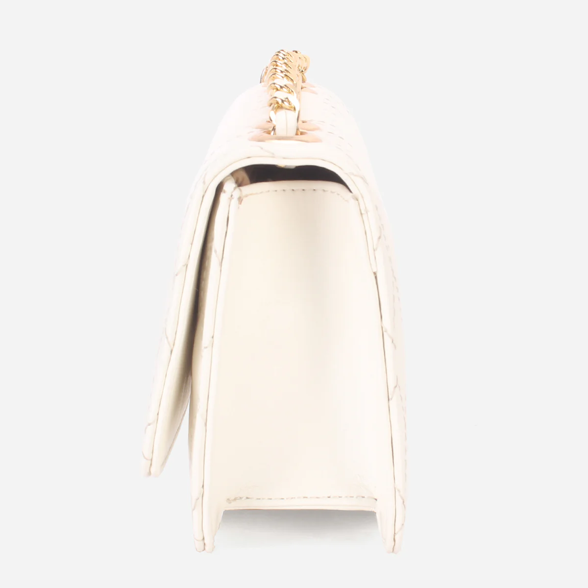 Women's "ADINO" Stylish Shoulder Bag - Image 3