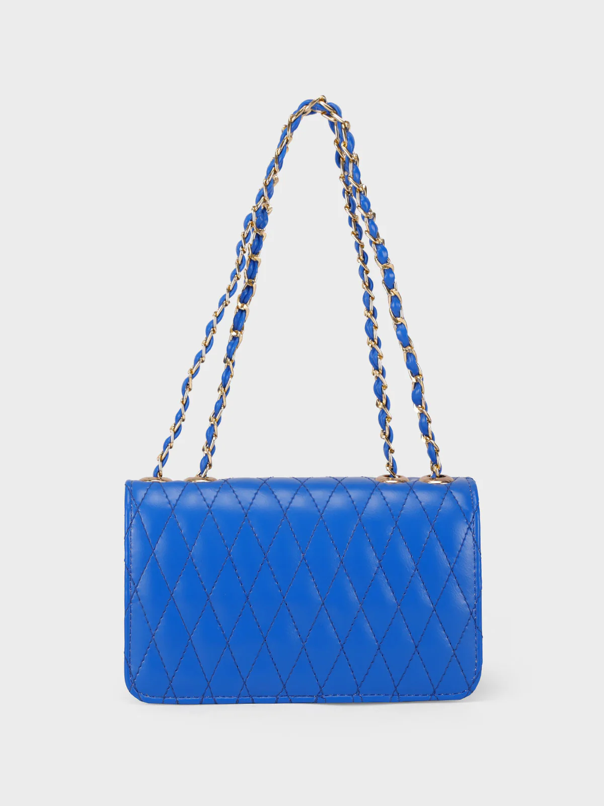 Women's "ADINO" Stylish Shoulder Bag - Image 2