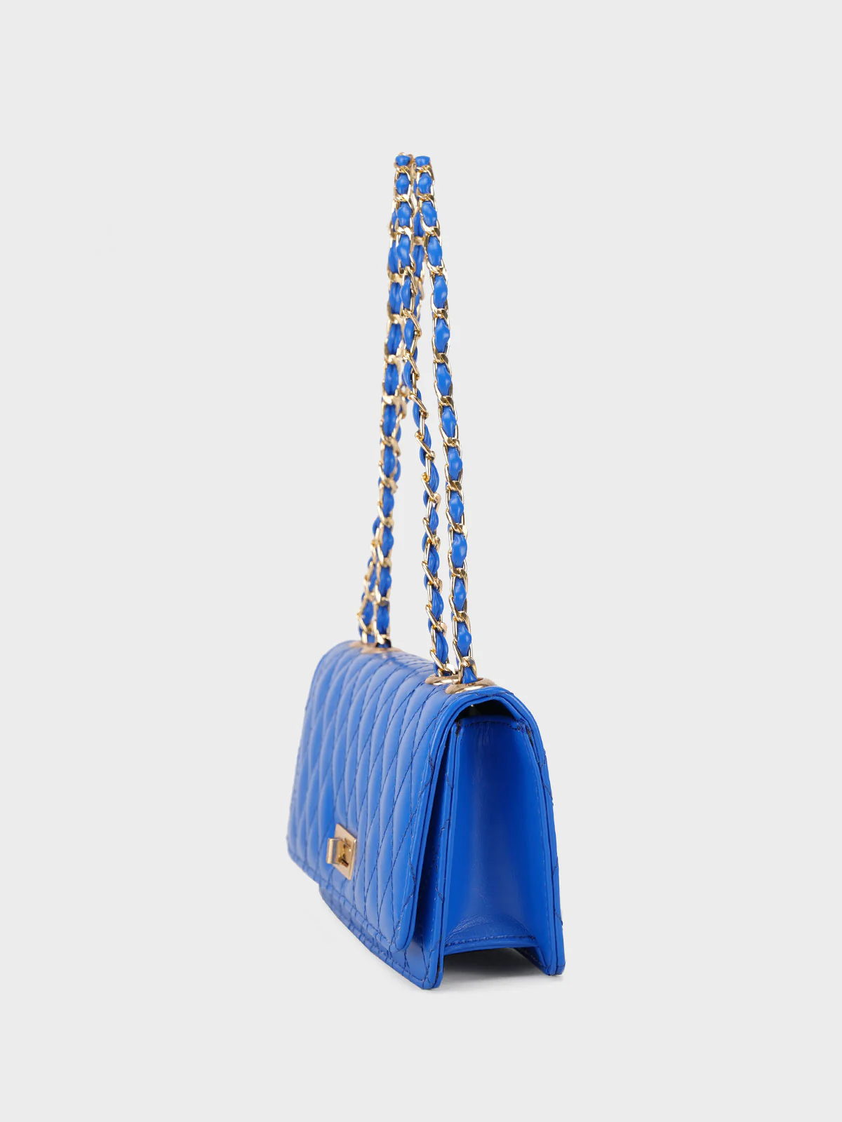 Women's "ADINO" Stylish Shoulder Bag - Image 4