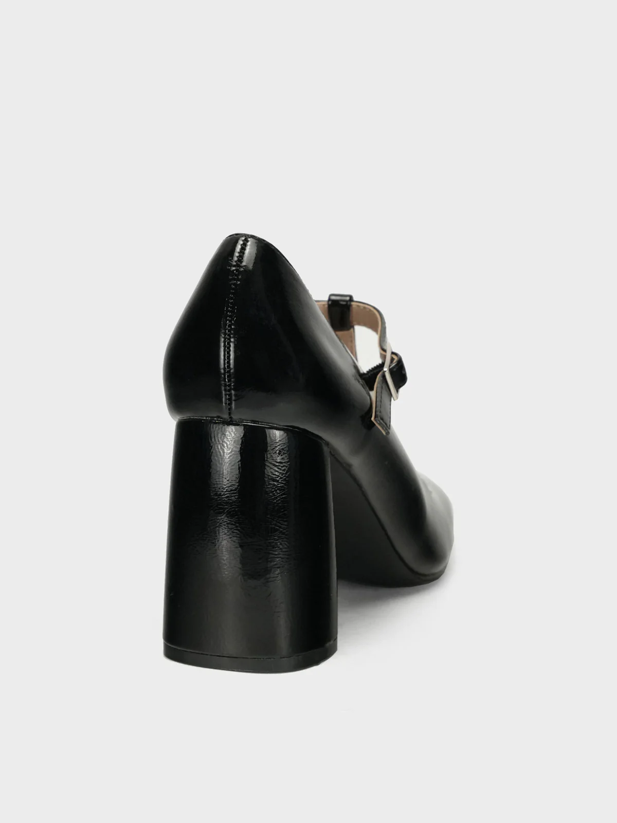 Women's "AGUILAR" Stylish Formal Dress Courts - Image 5