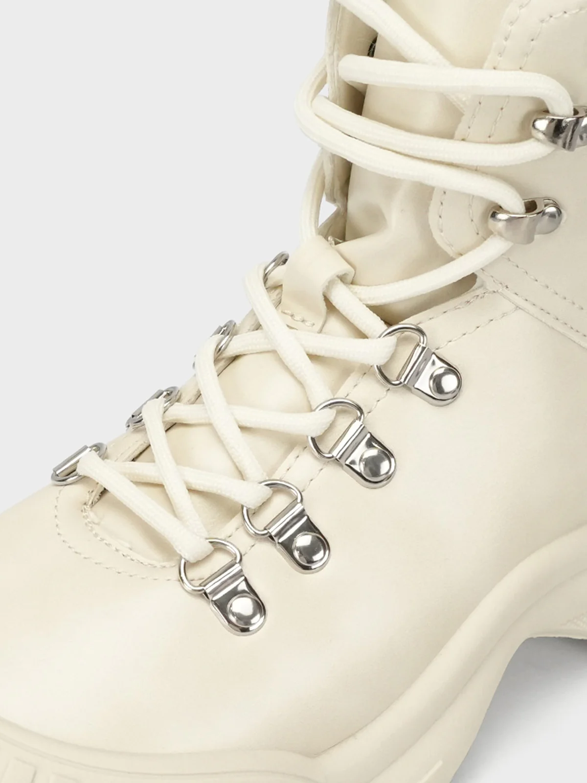 Women's "AHARON" Casual Winter Boots - Image 4