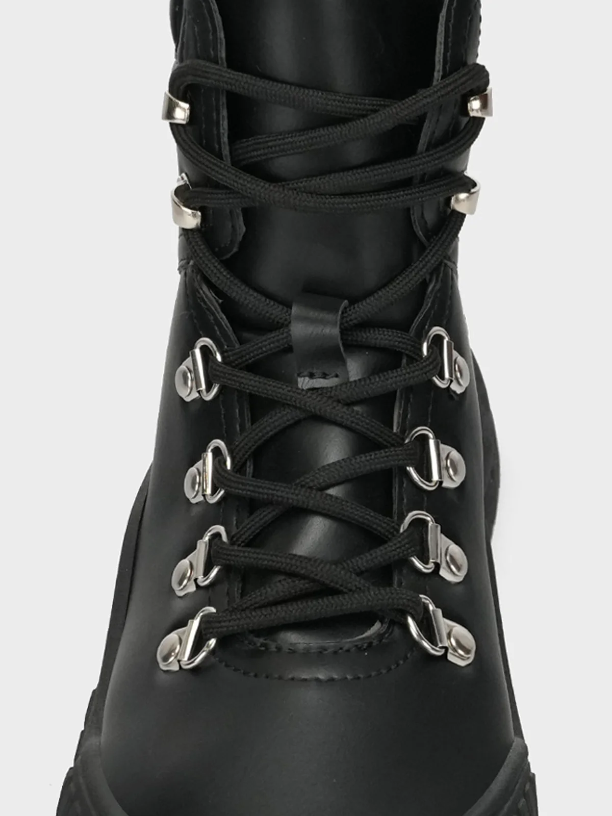 Women's "AHARON" Casual Winter Boots - Image 4