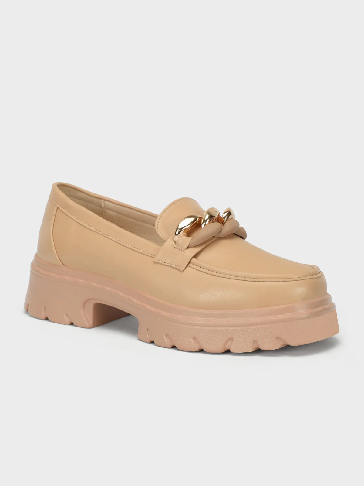 Womens "ALIGHT" Comfy Formal Dress Shoes - Image 2