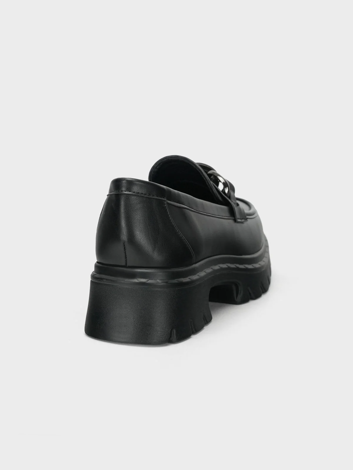 Womens "ALIGHT" Comfy Formal Dress Shoes - Image 3